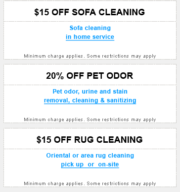 upholstery cleaning Los Angeles(CA)